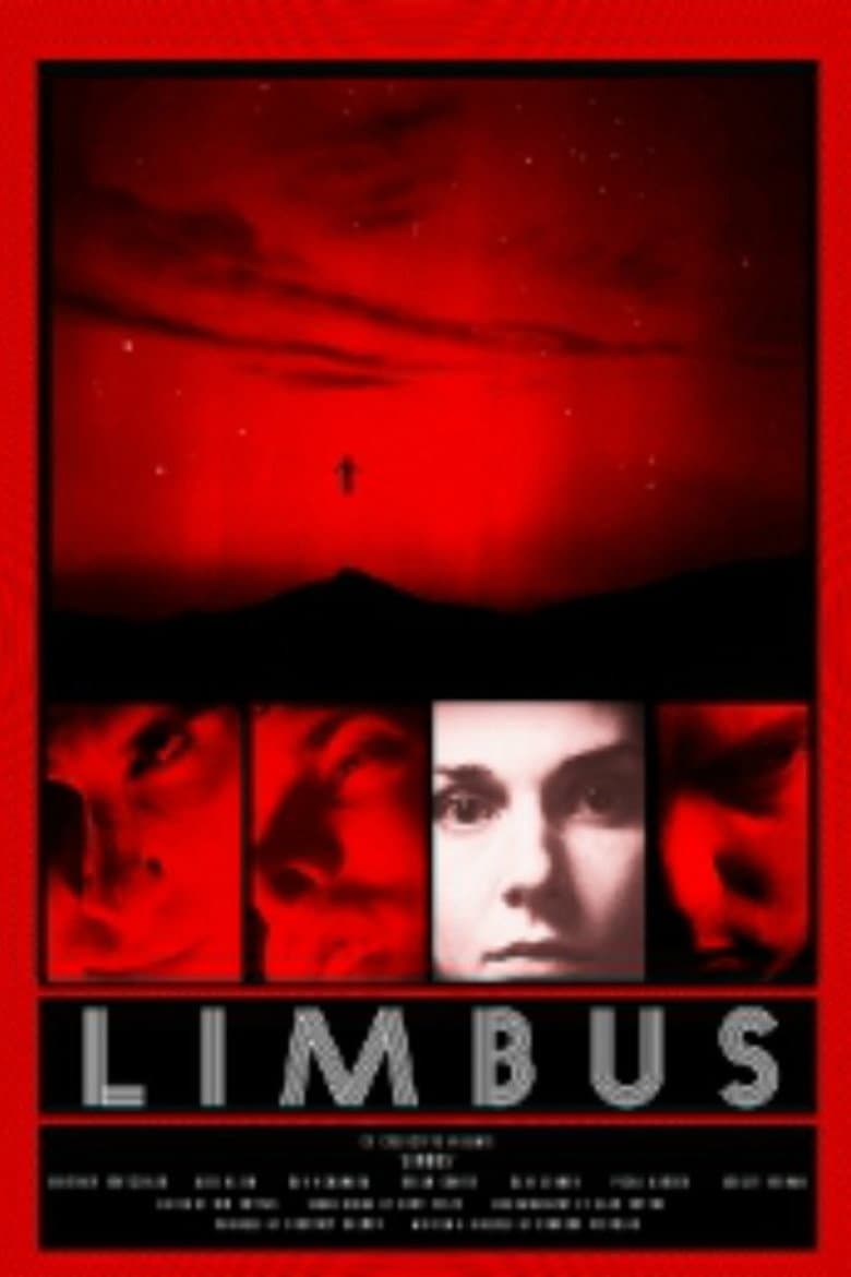 Limbus poster