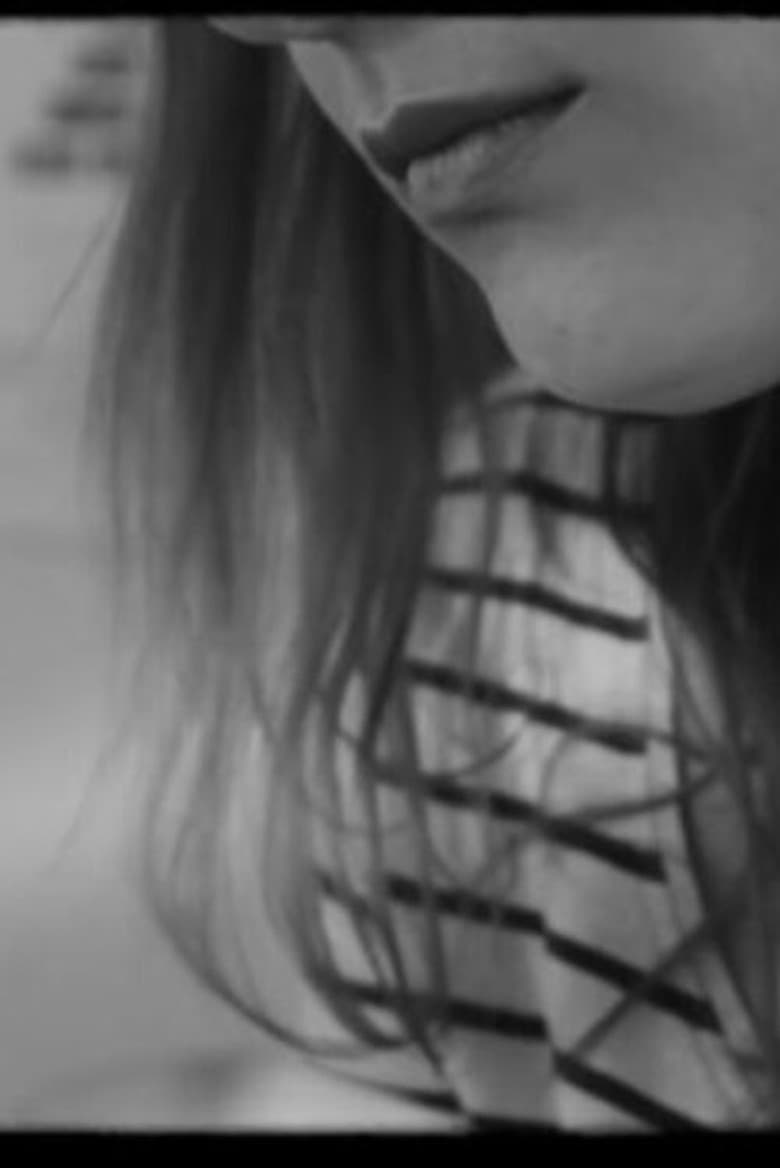 Cette chanson te rappelle à mon souvenir poster