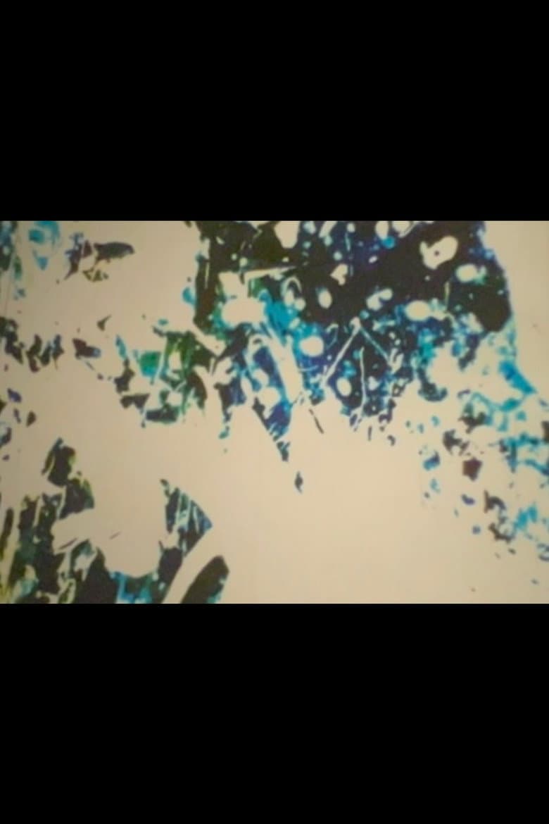 The 'b' Series poster