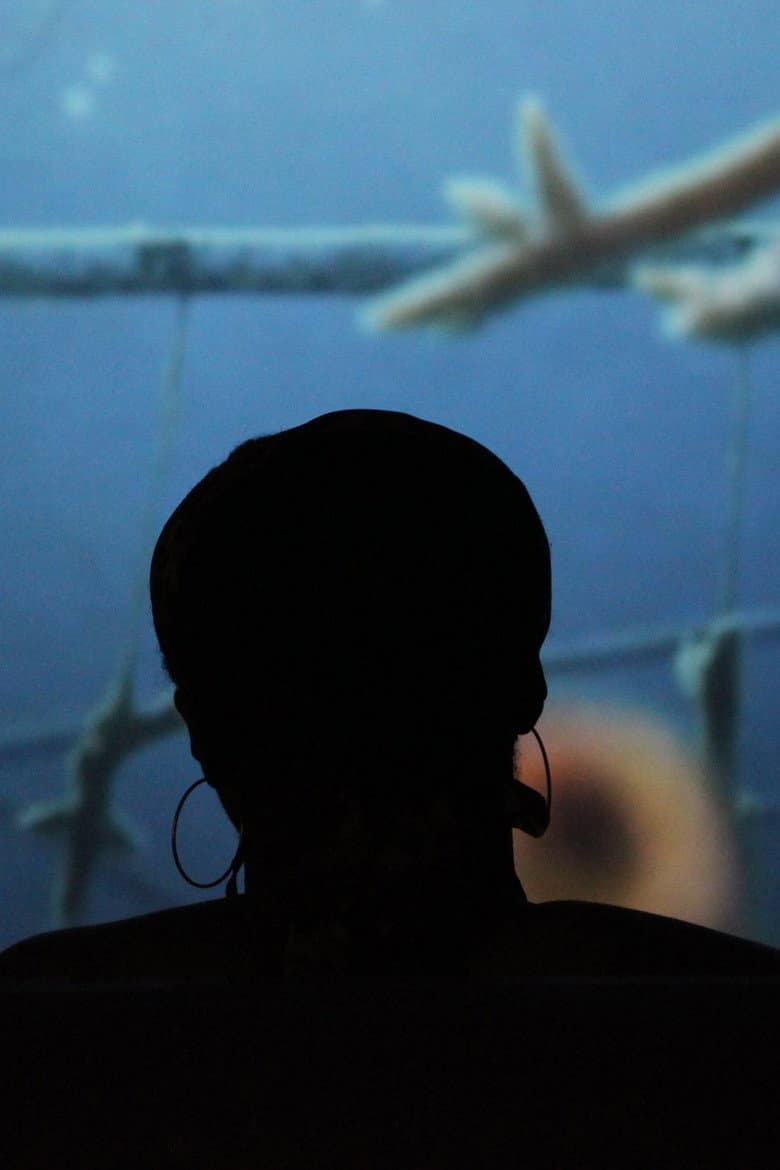 What You Love Too Much To Lose poster