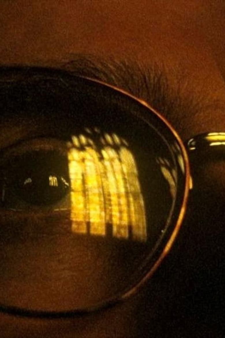 Love's Refrain poster