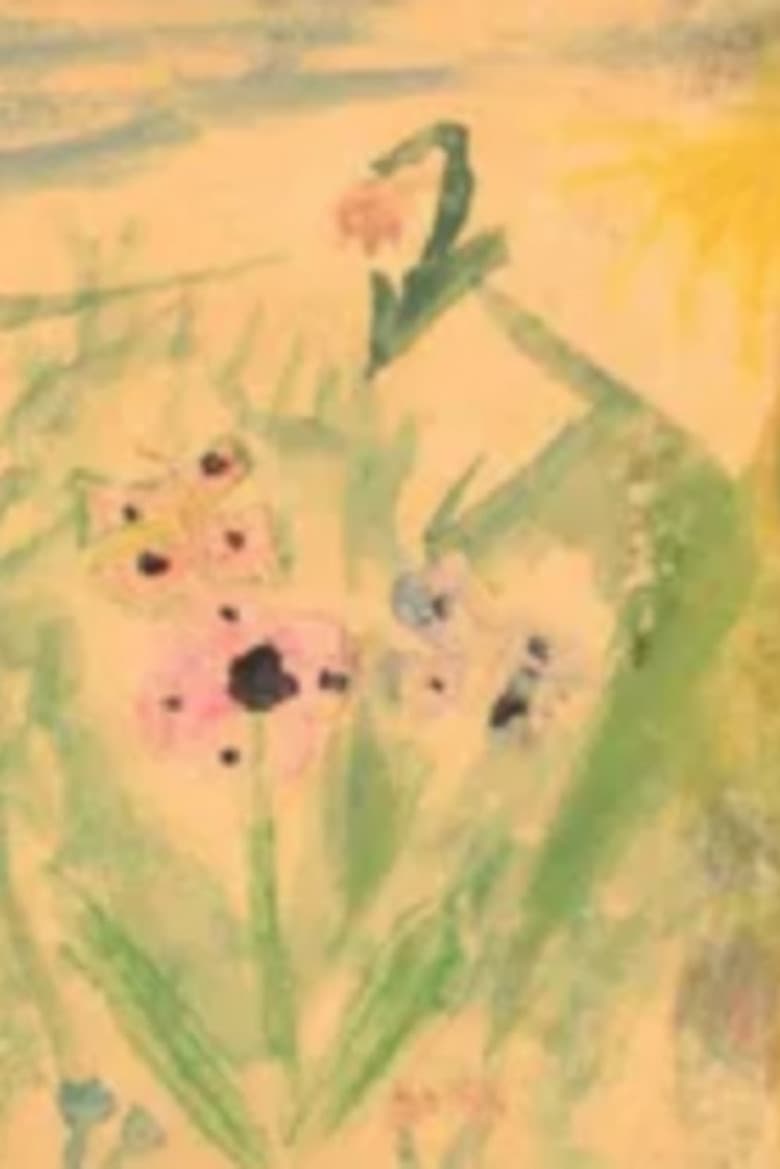 Butterflies Do Not Live Here poster