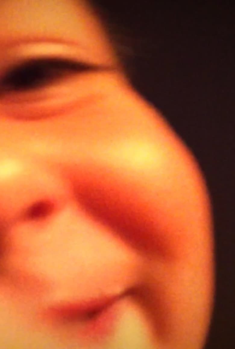 Notes sur un adieu poster