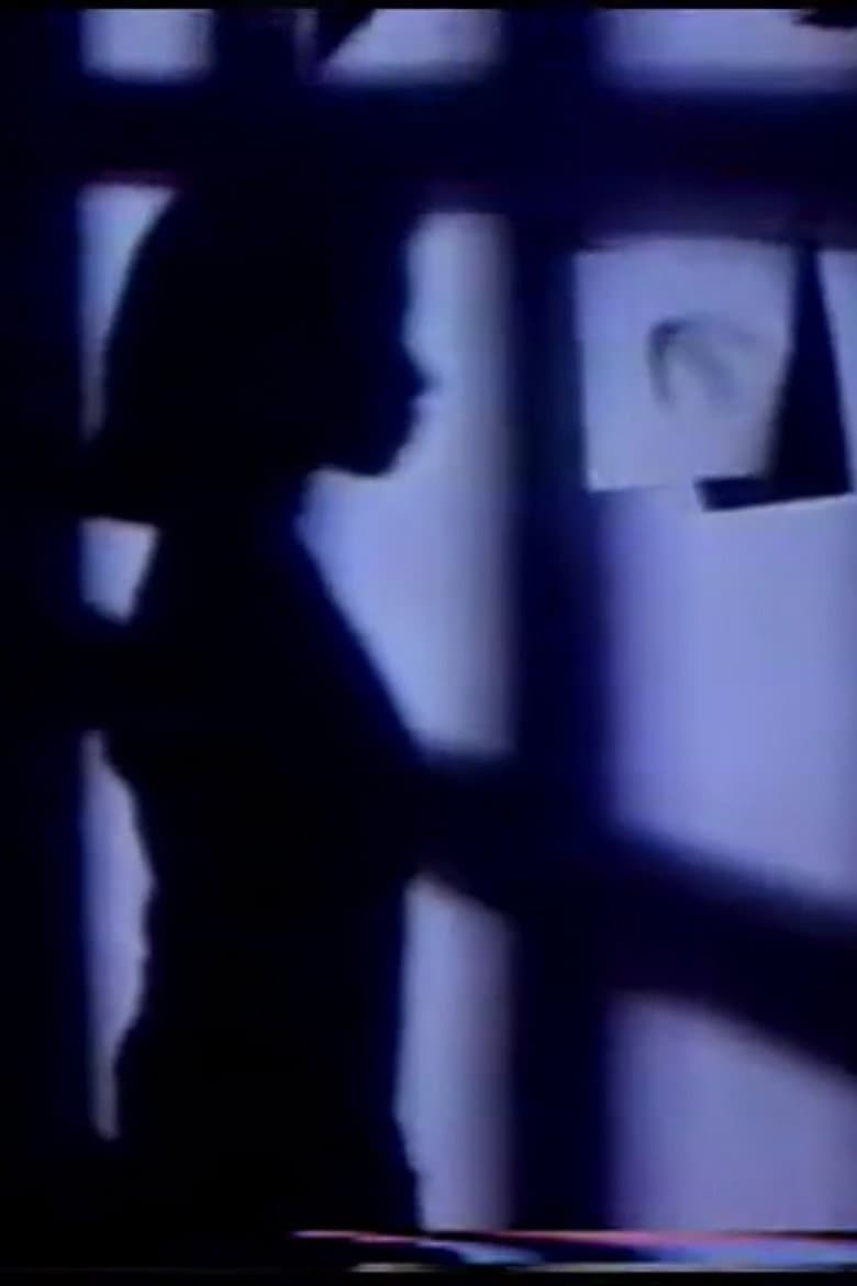 Birth, Love and Farewell poster