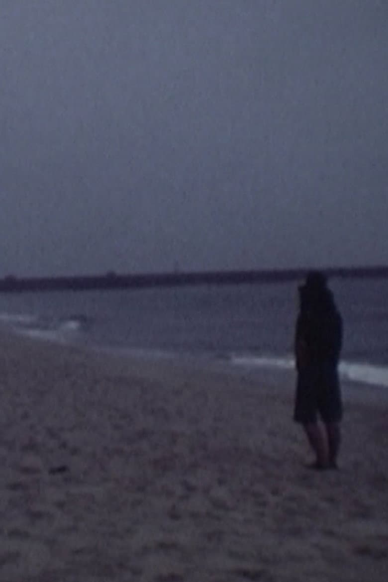 Atlantic Fog Area et poster