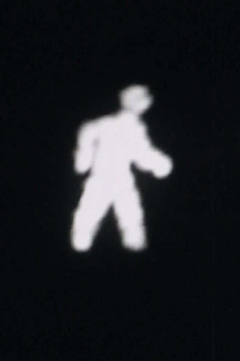 Light Licks: Detour poster