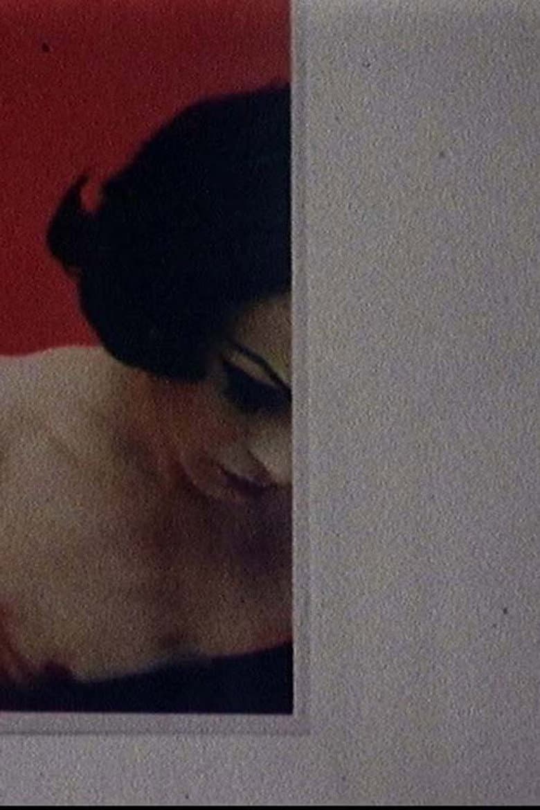 Lonely at the Top poster