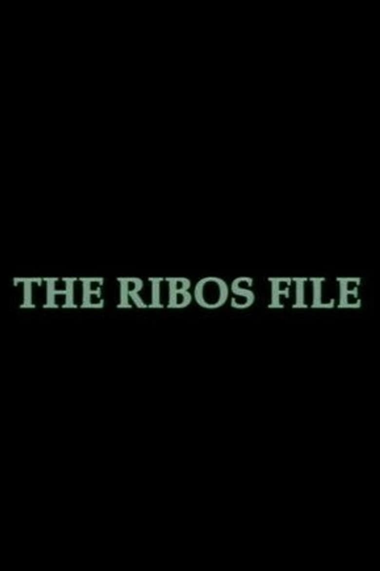 The Ribos File poster