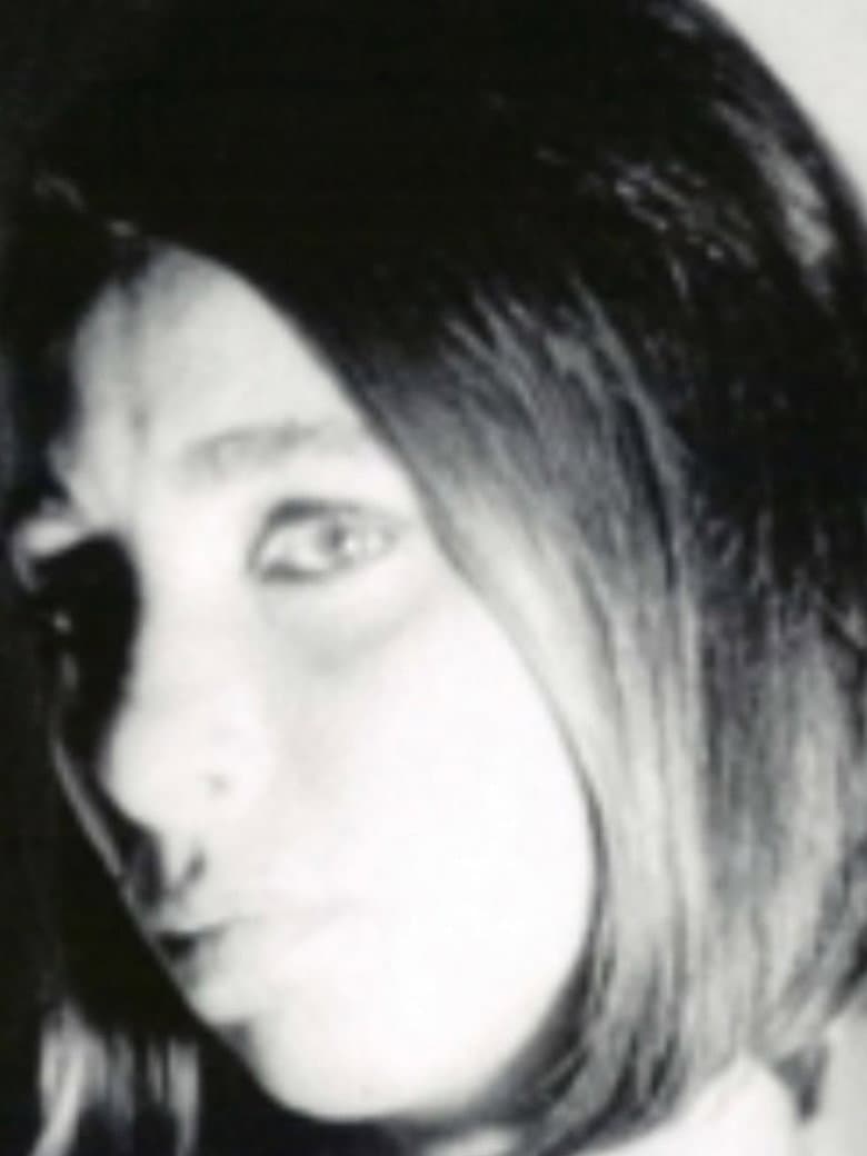 Screen Test [ST100]: Bea Feitler poster