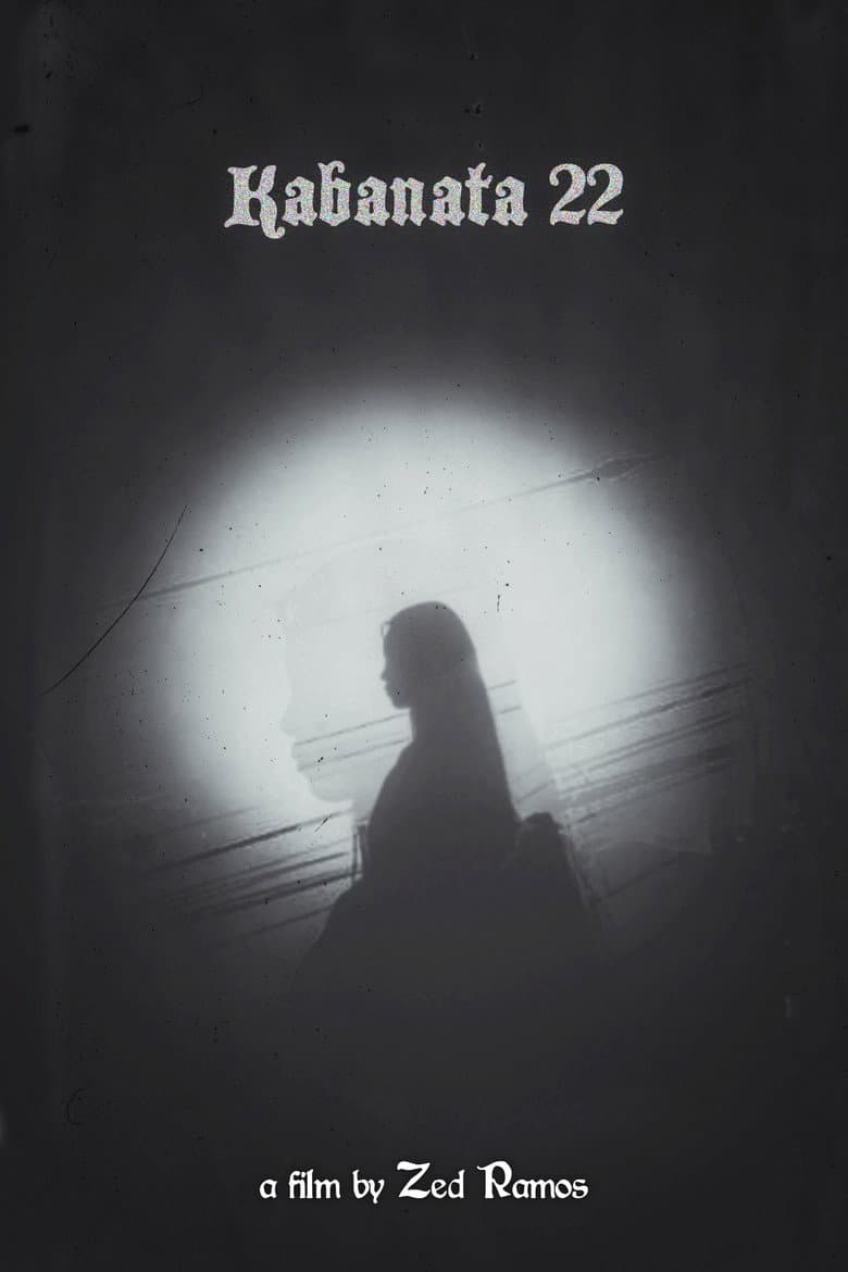 Kabanata 22 poster