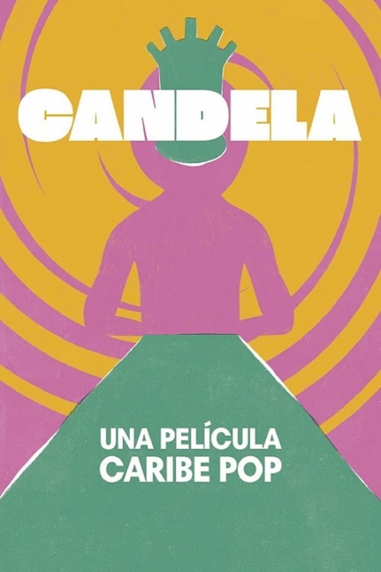 Candela poster