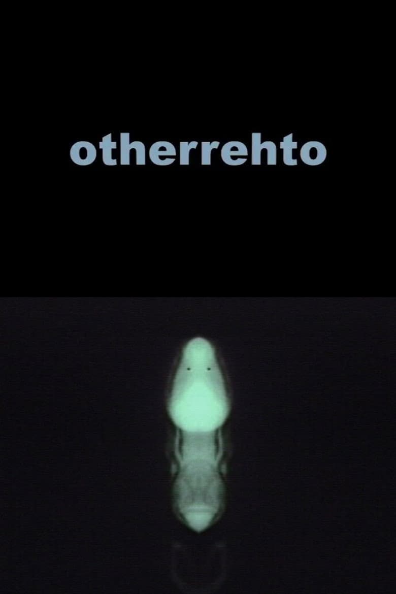 Otherrehto poster