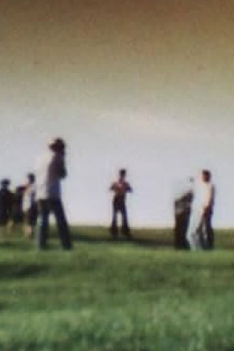 Like Happiness poster