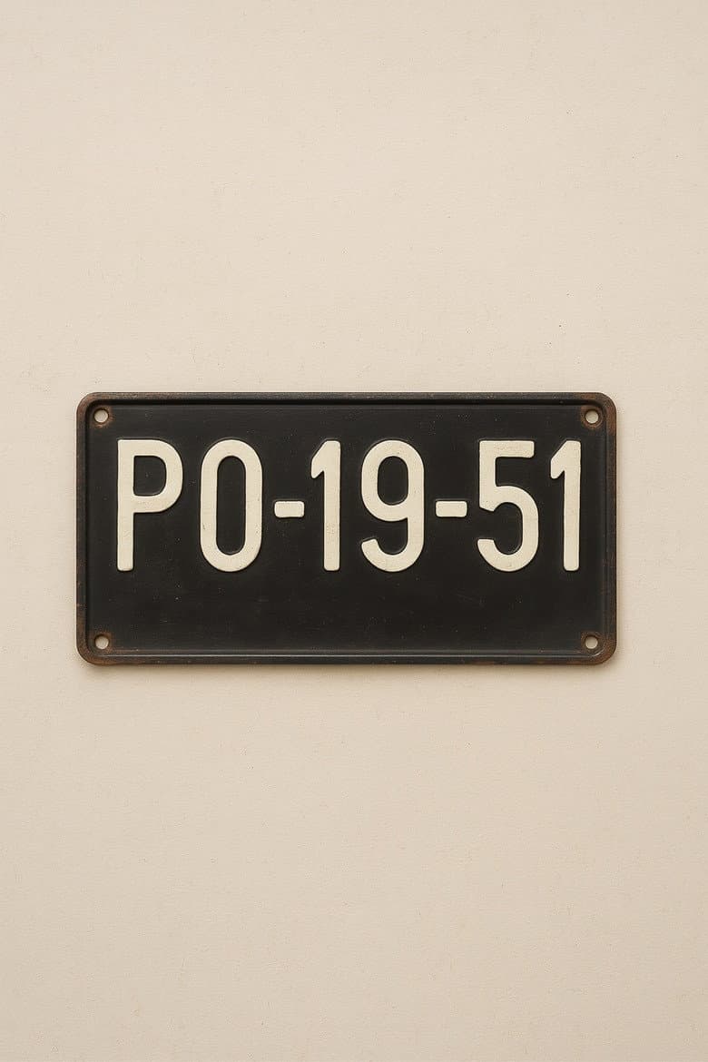 PO-19-51 poster