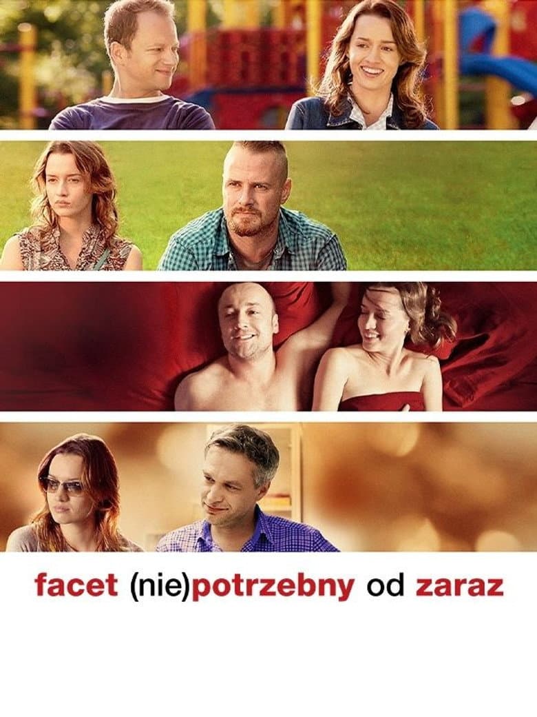 Sophie Seeks 7 poster