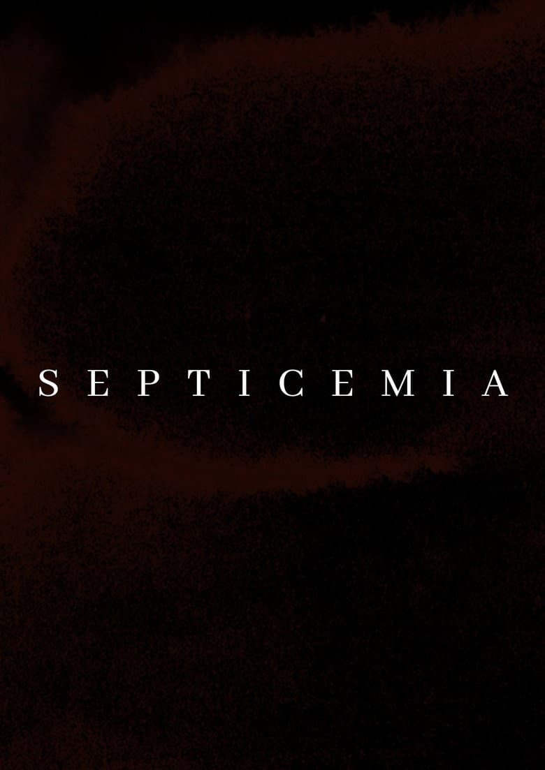 Septicemia poster