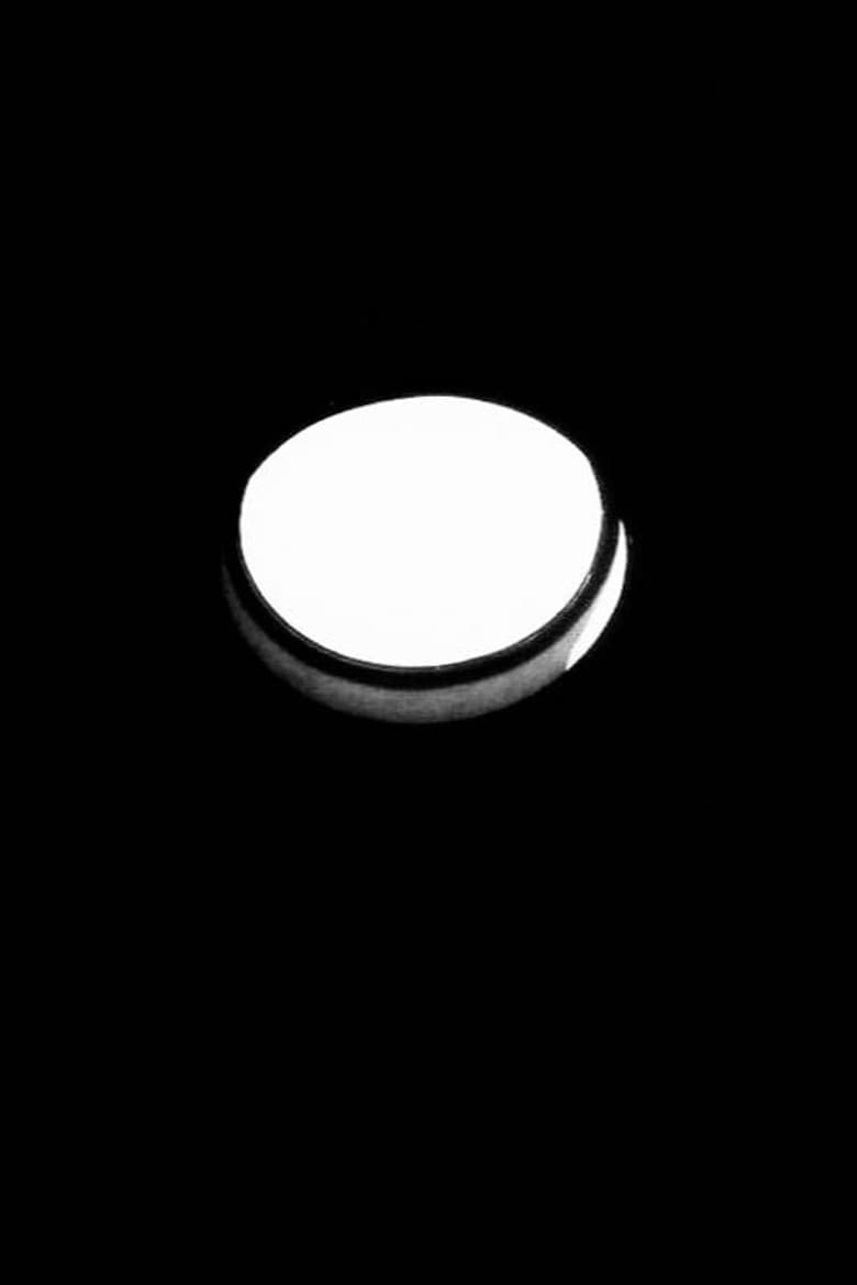 CASTING LIGHT poster