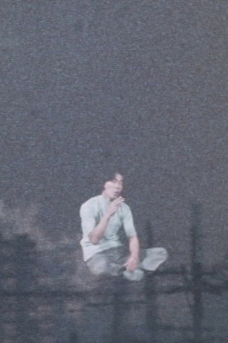 At Any Place 5 poster