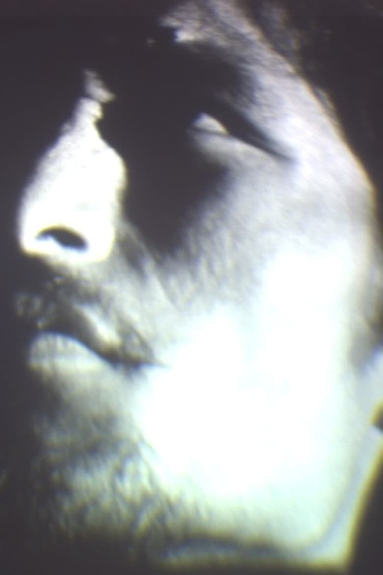 Dialogue with the White Shadow poster