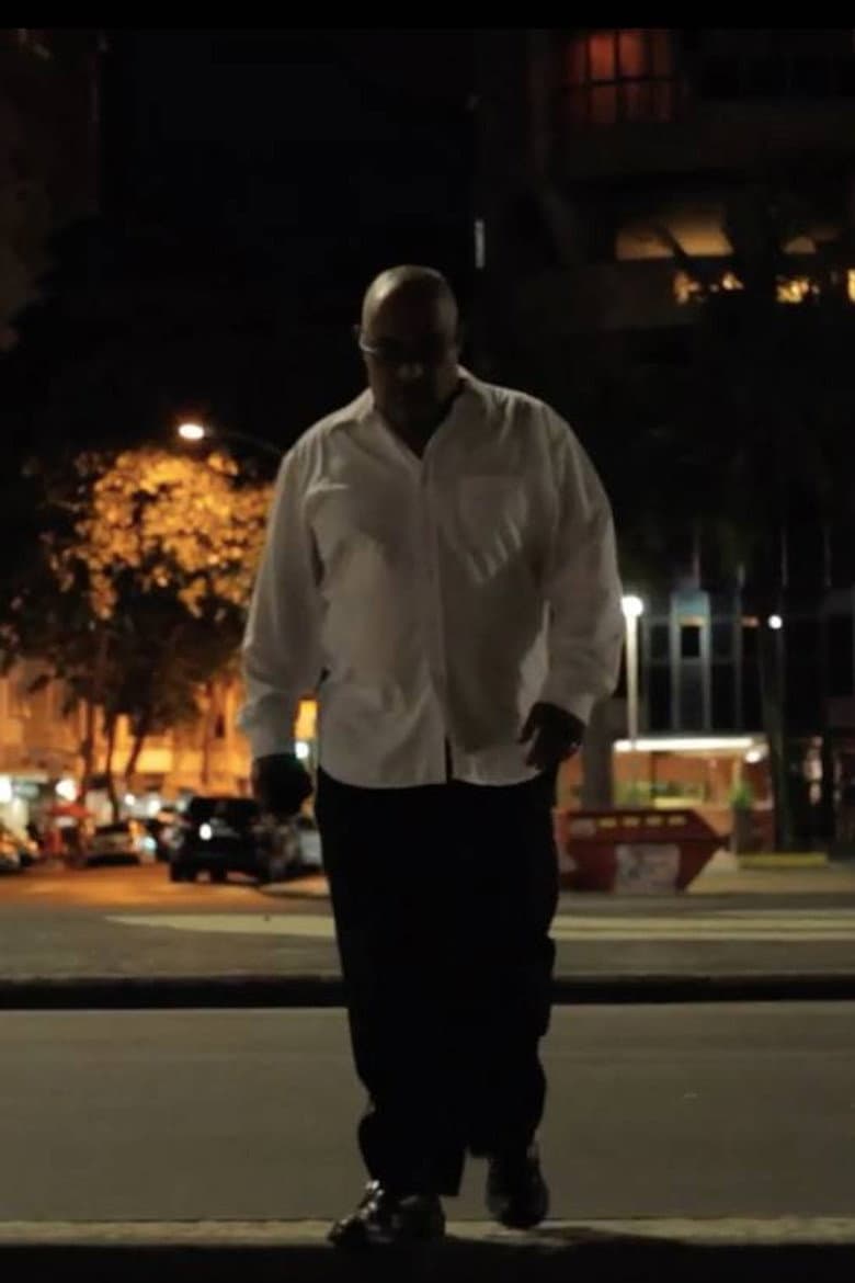 Joãozinho da Babilônia poster