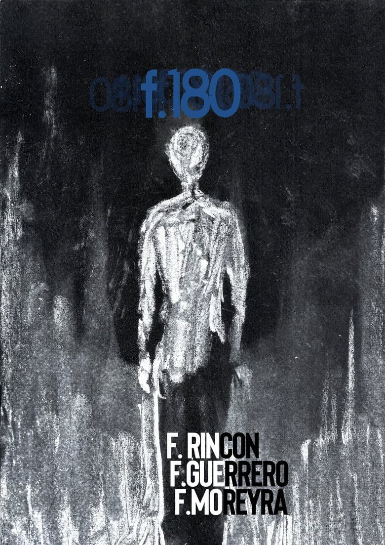f.180 poster