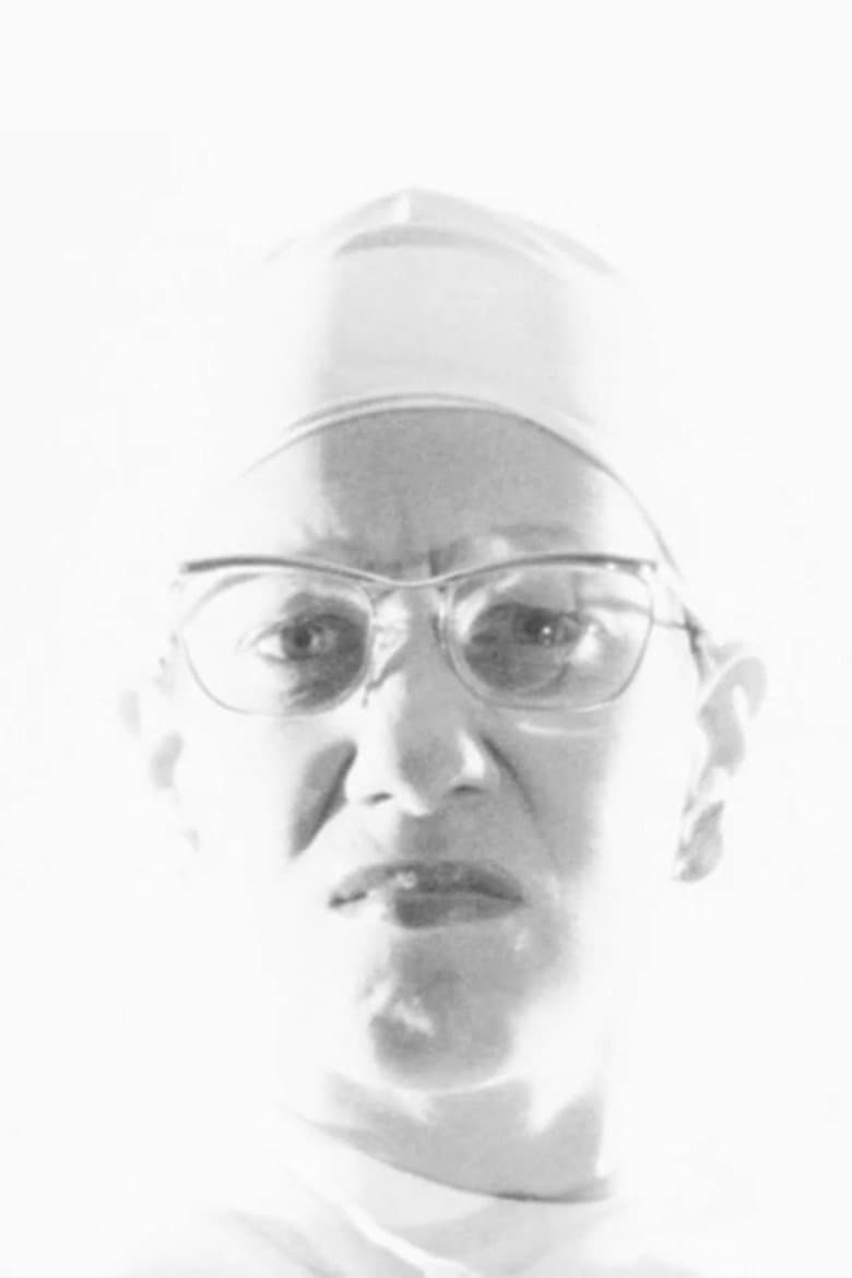 Anatole Lacoste et l'oeil du calamar poster