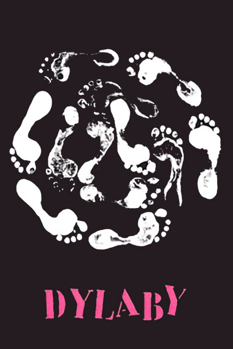 Dylaby poster
