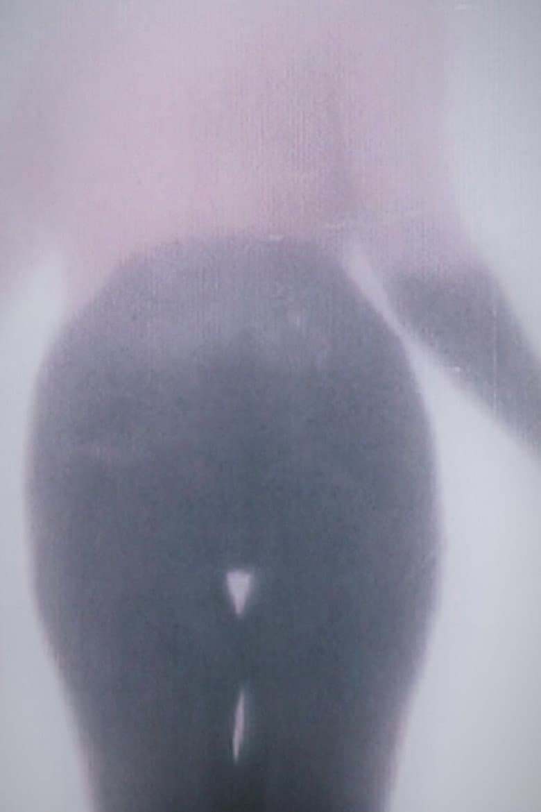 TRAGEDIA ENDOGONIDIA - L.#09 LONDON poster