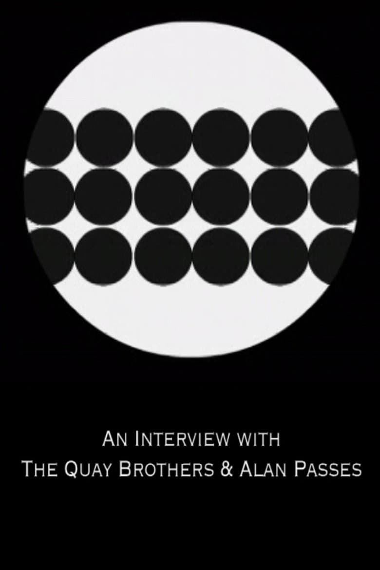 The Making of "The Piano Tuner of Earthquakes" poster