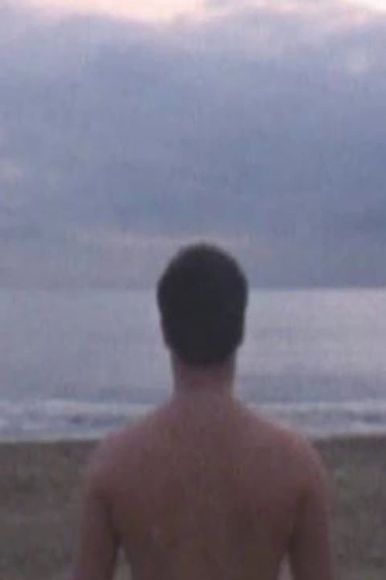 The French Collection poster