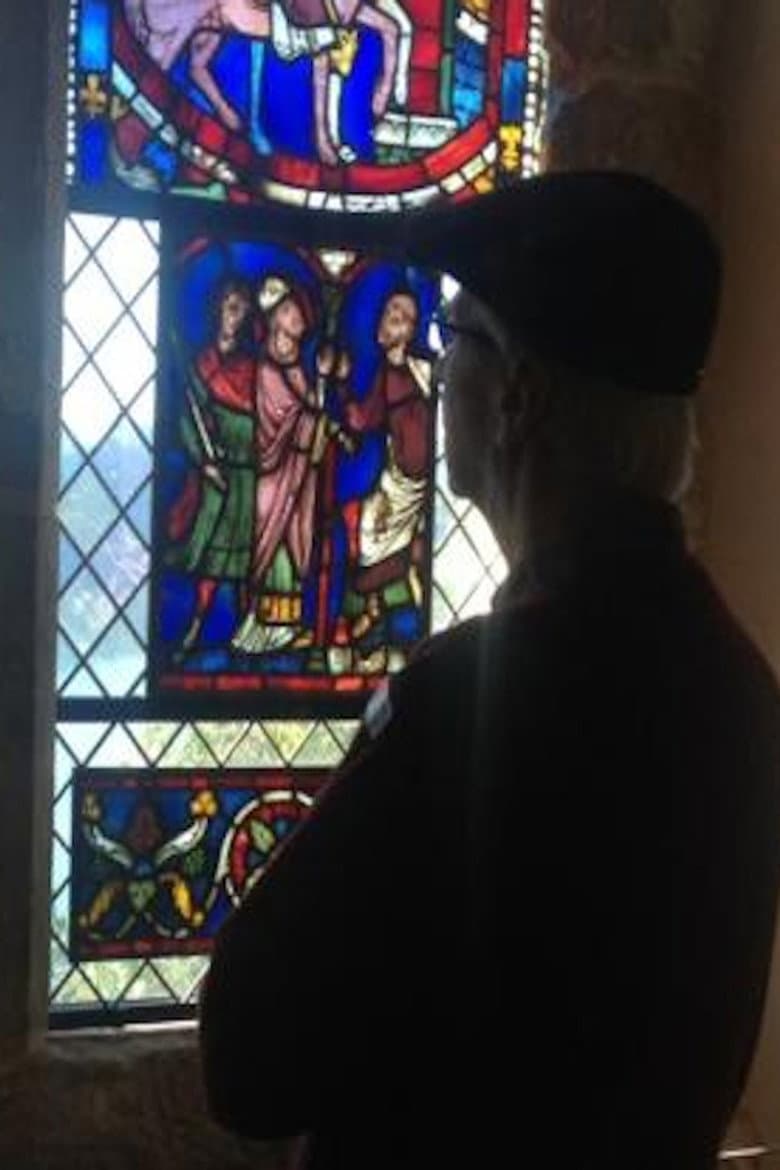 Cinema Before 1300 poster