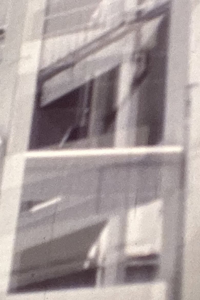 North Beach 2 poster