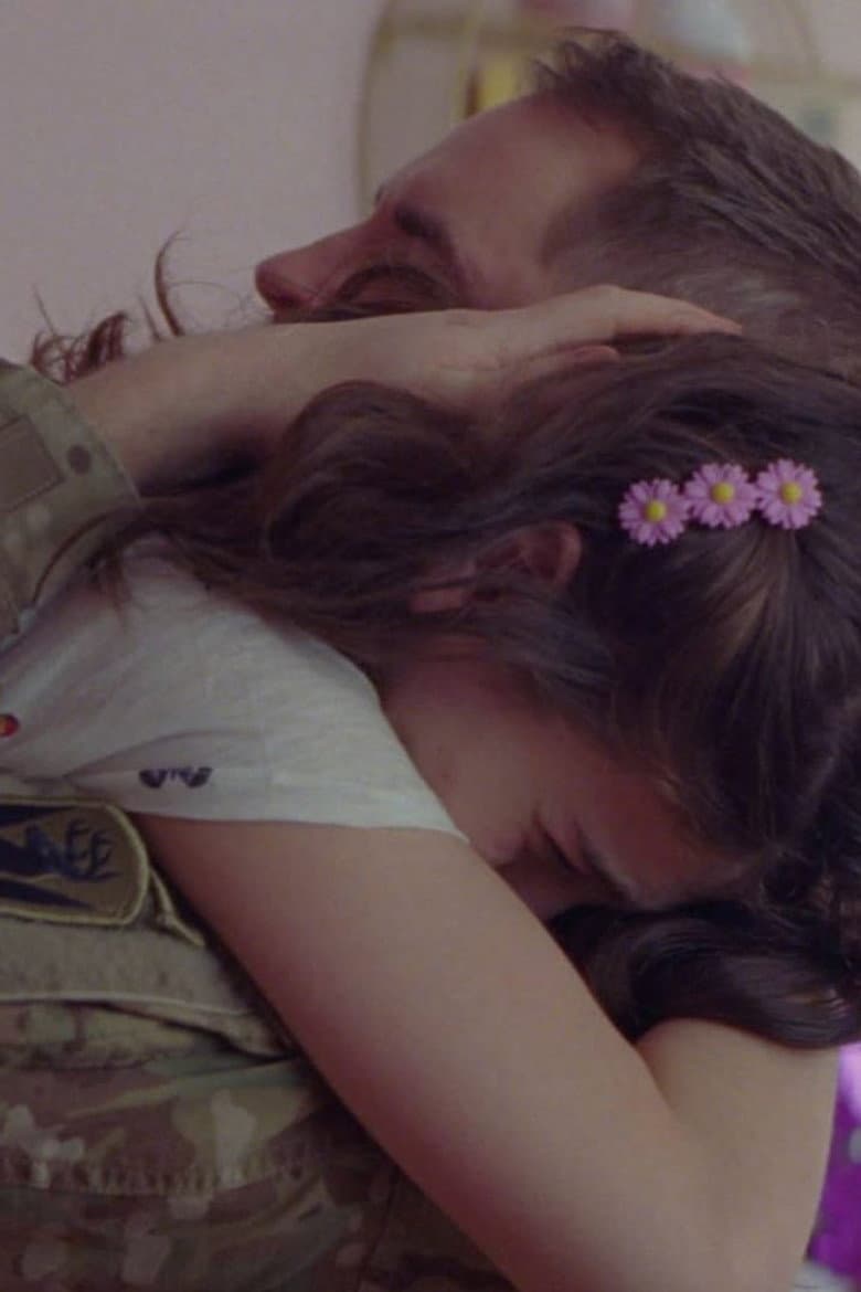 The Real Thing poster