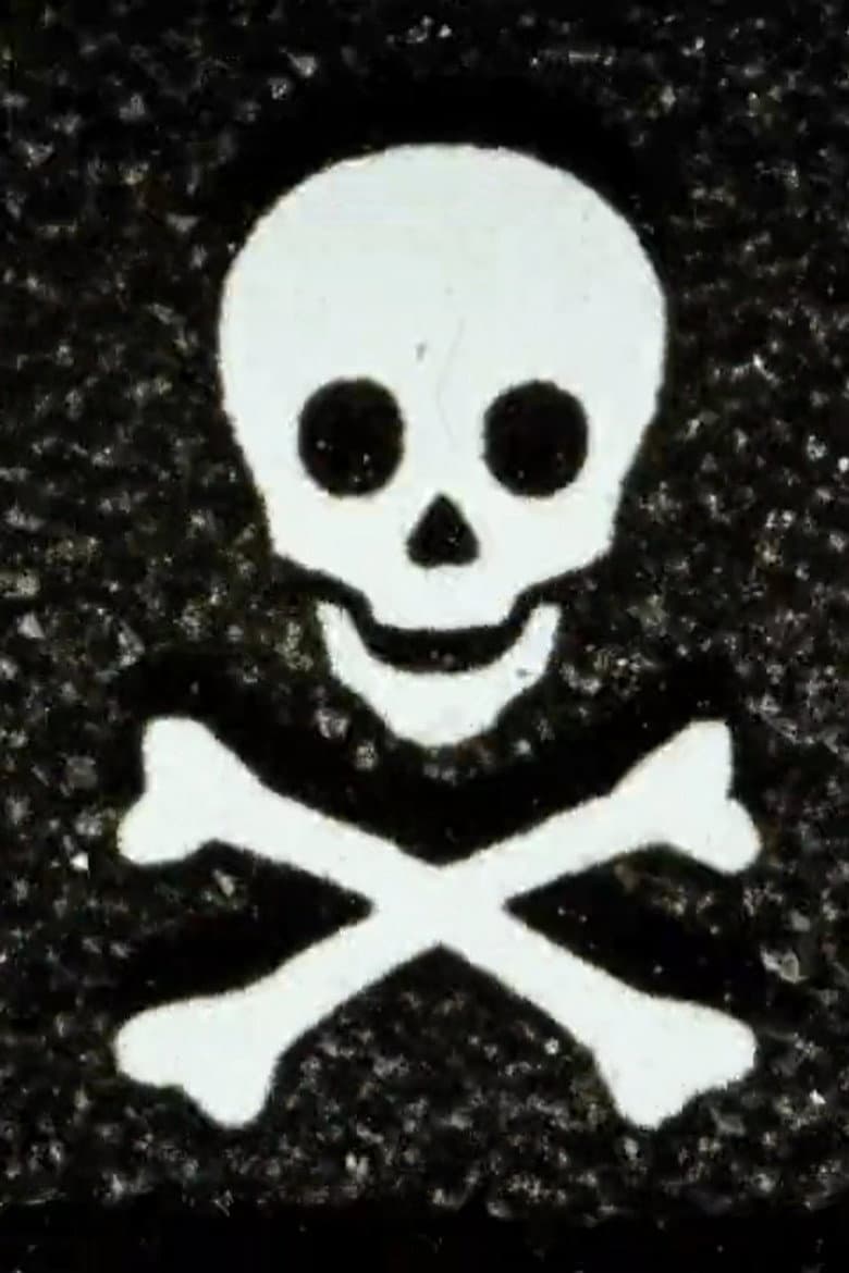 Dingbat's Revenge poster