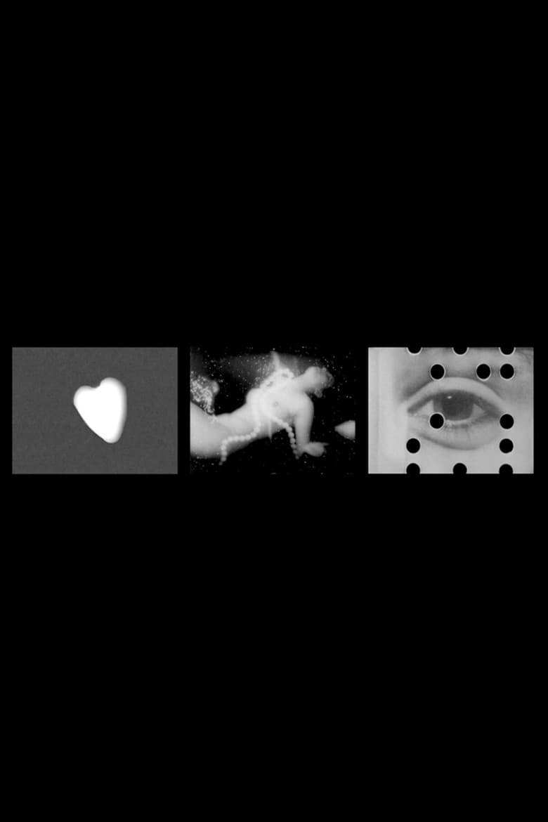 Eve-Ray-Forever poster