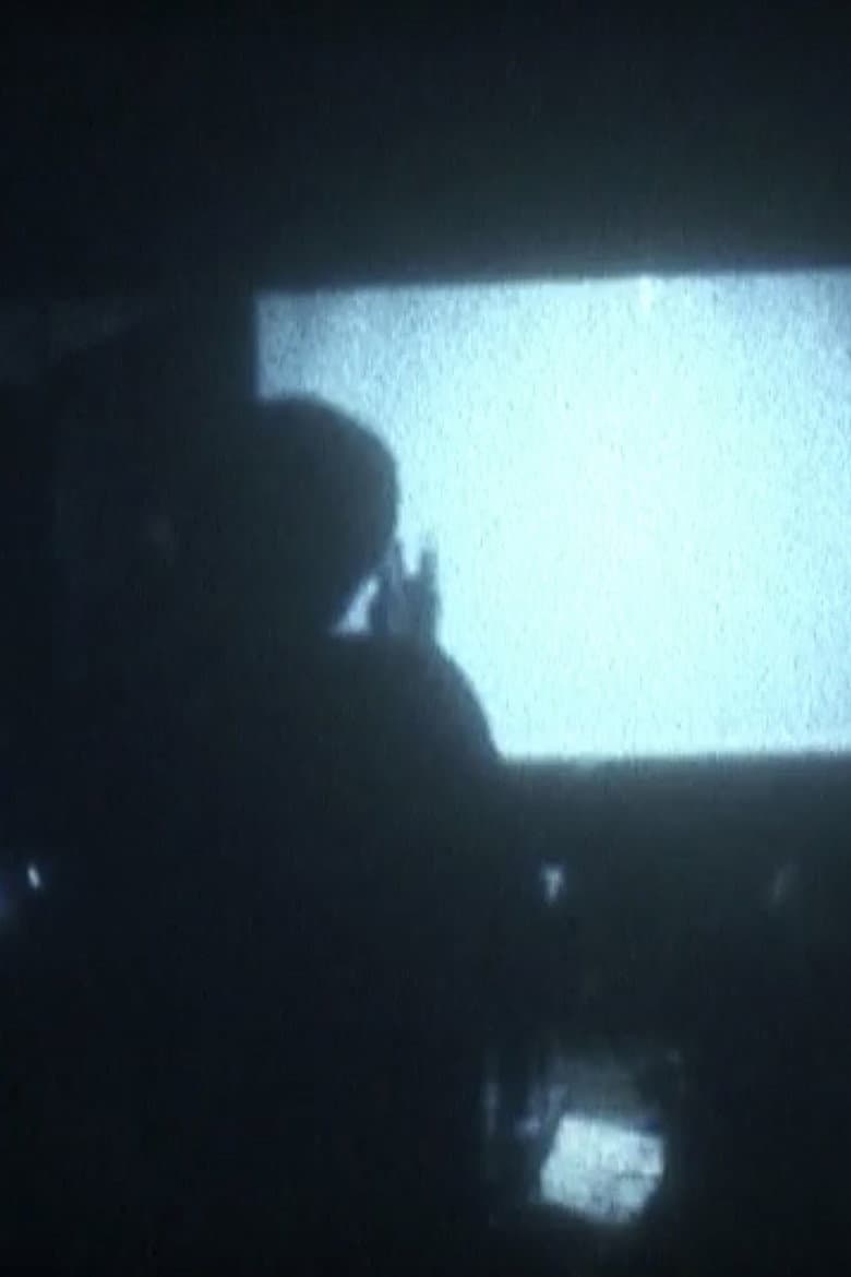 Furuyashiki Village Freeloader poster