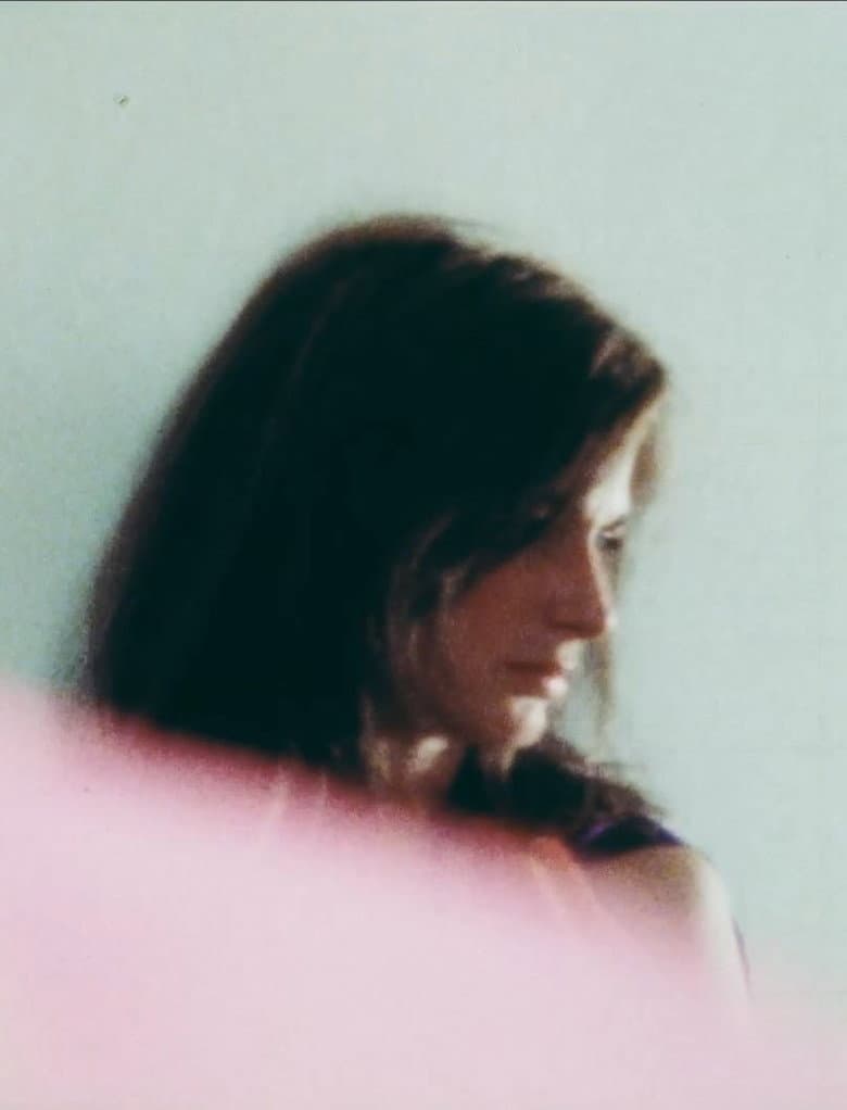 Kleiner Vogel poster