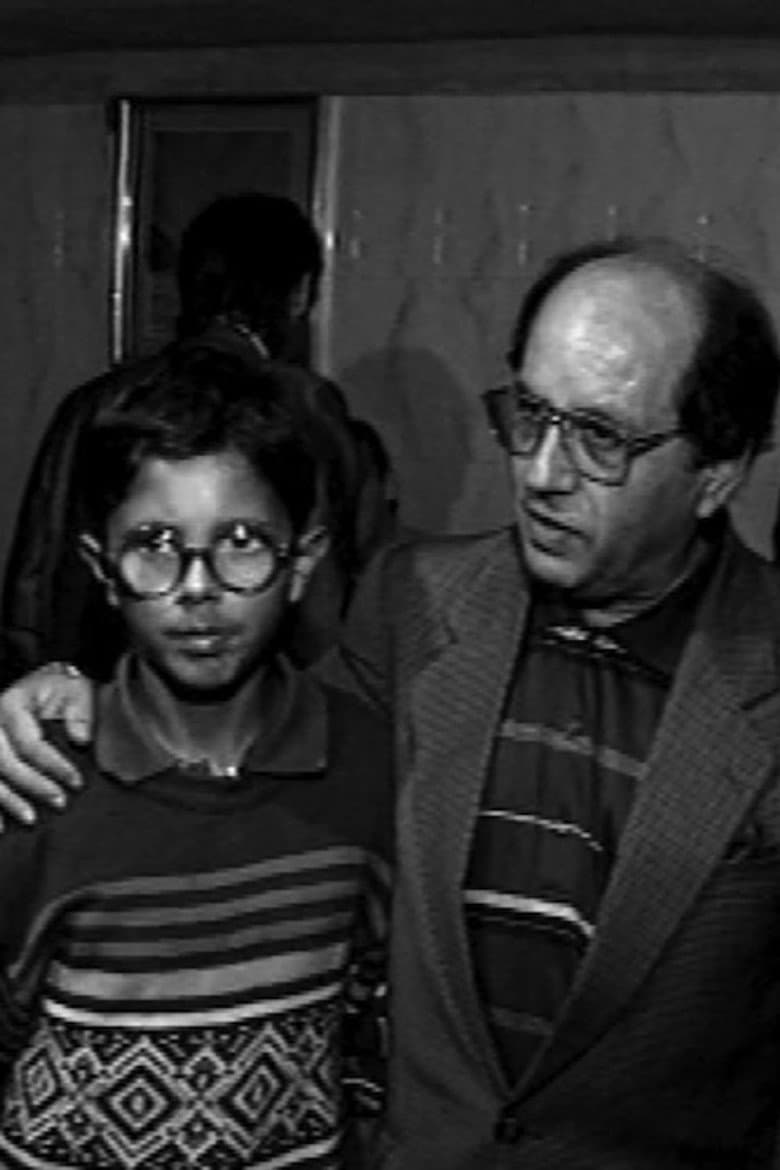 Sicilia da Oscar poster