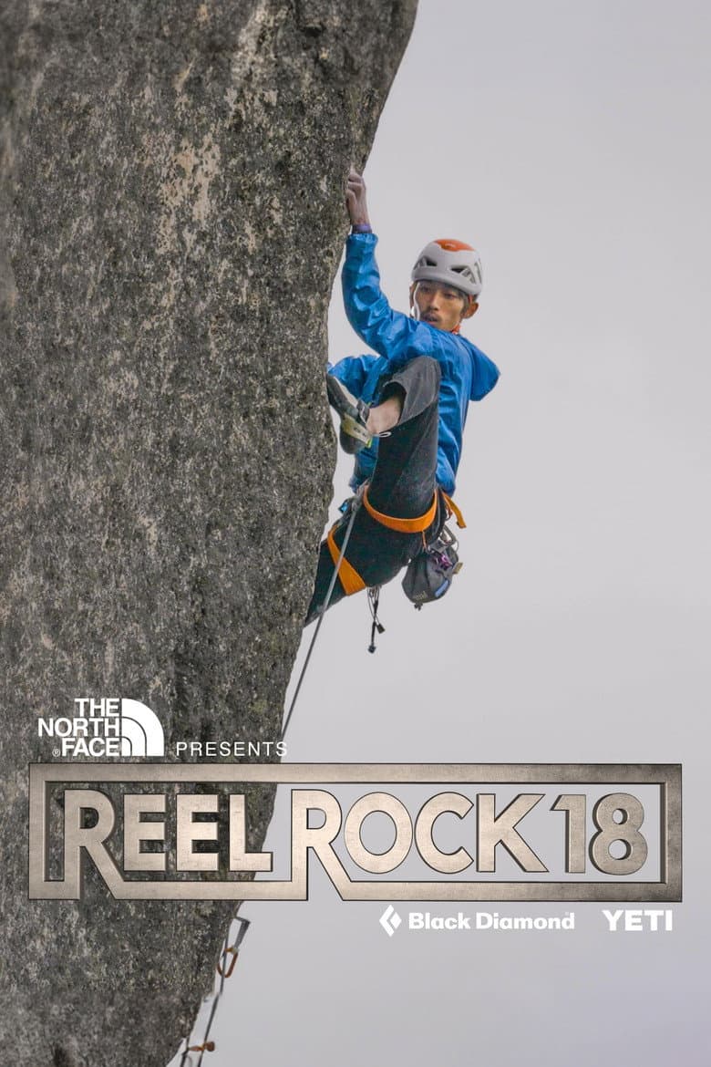 With My Heart poster