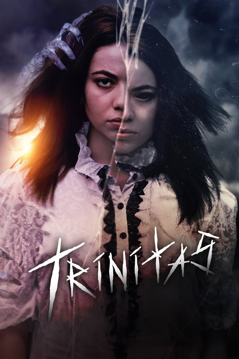 Trinitas poster