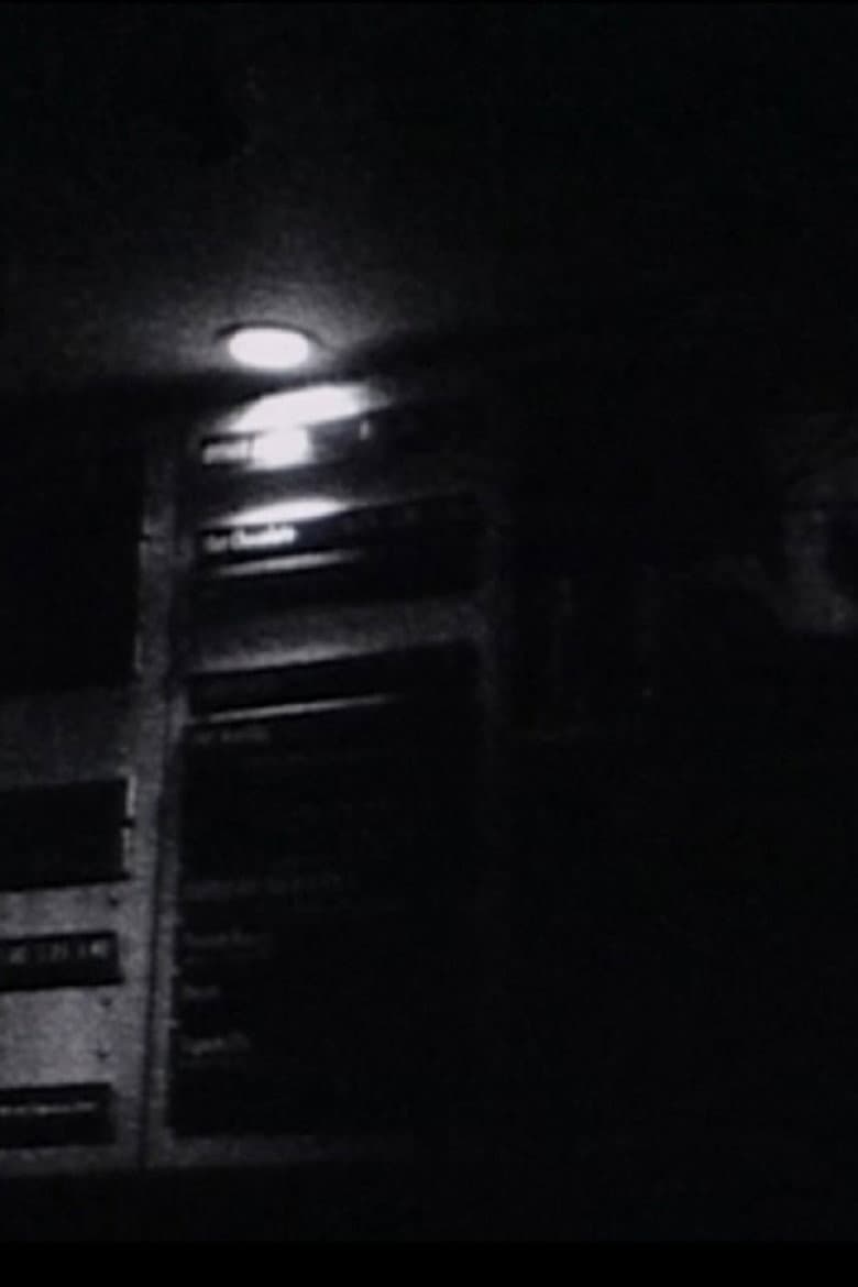 Toscanini's European Sidewalk Cafe poster