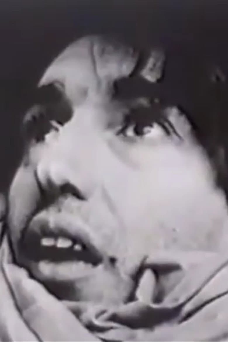 Daedalus, Icarus and Me poster