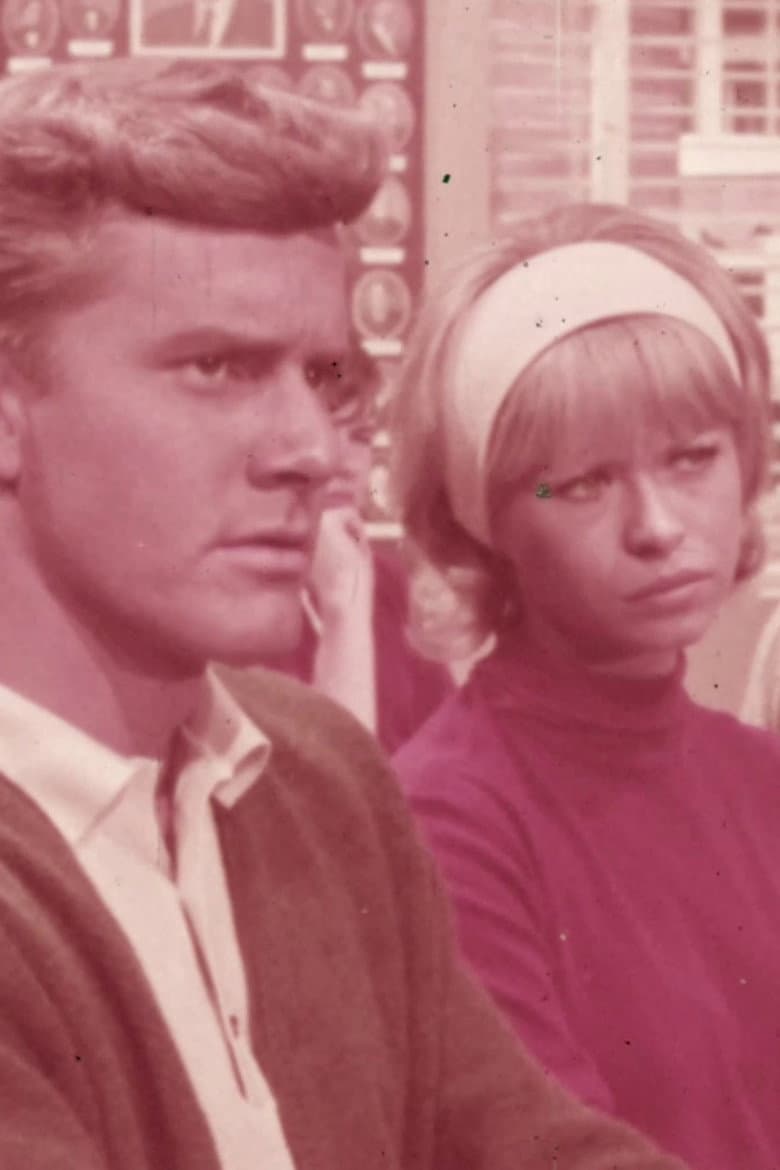 Without Onion poster