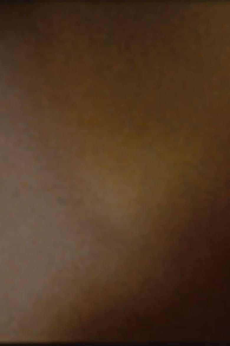 Arabic Numeral Series 19 poster