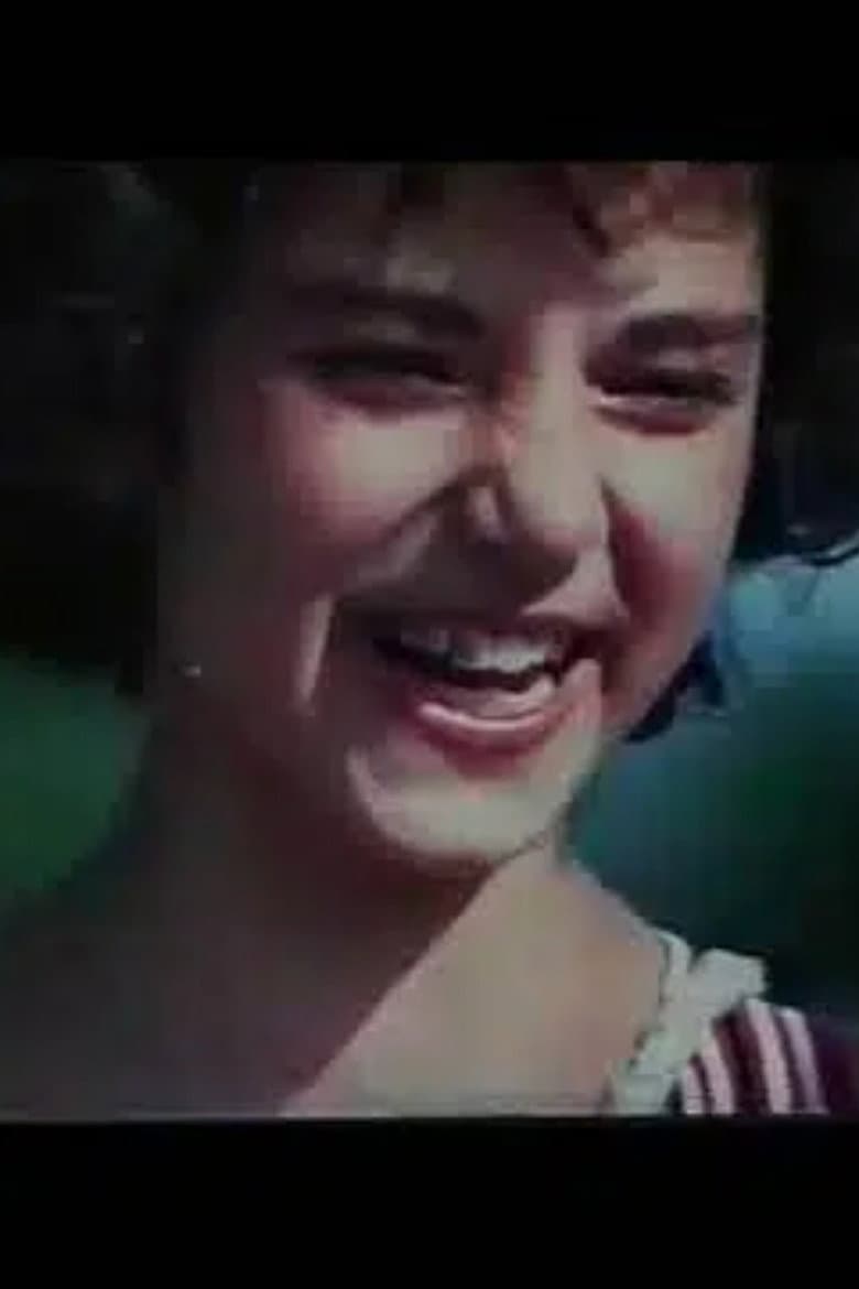 A gathering in a sold house poster