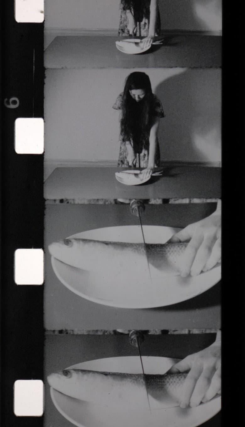 Le Livre brûlé poster