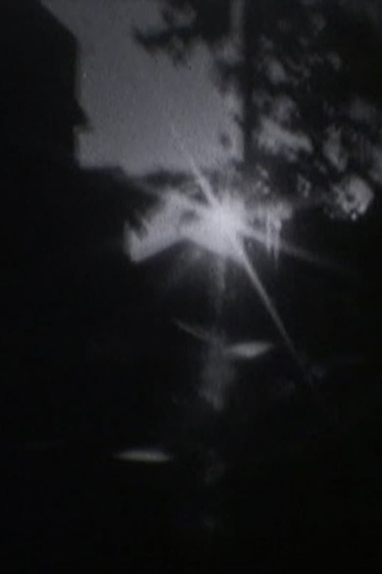 RE HOME MOVIE poster