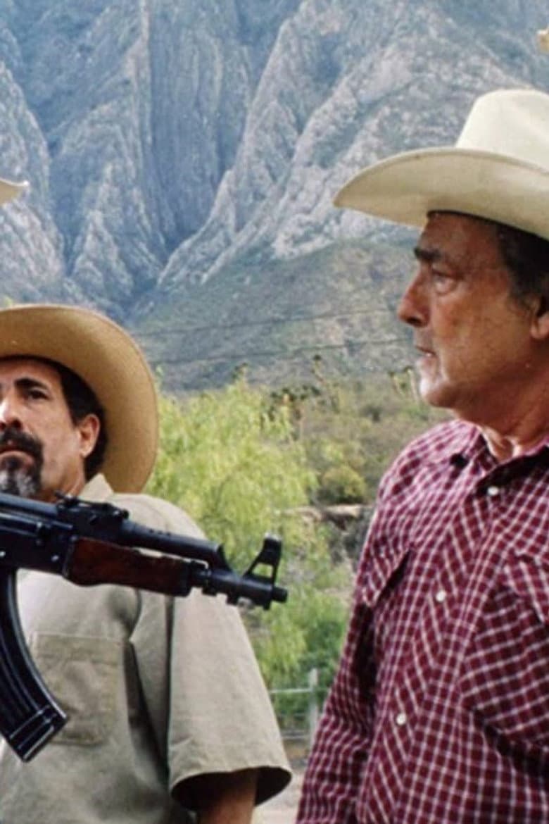 Los maravillosos olores de la vida poster