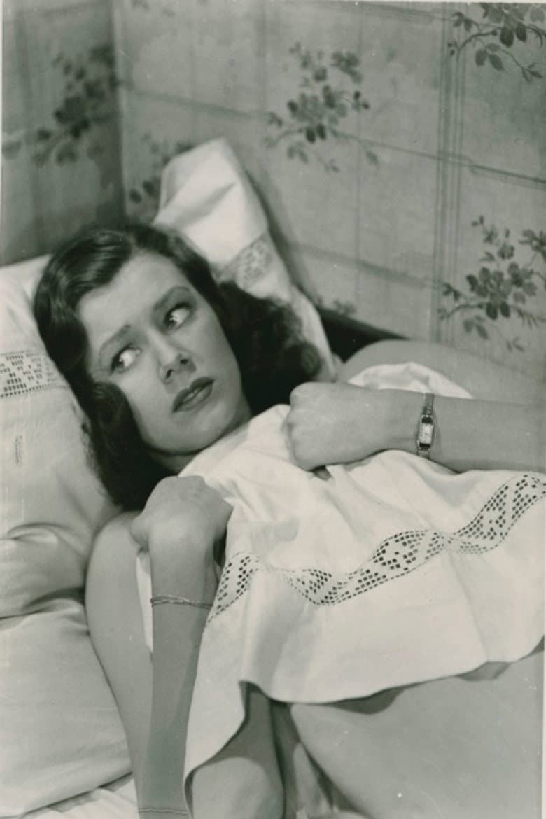 Livet måste levas poster