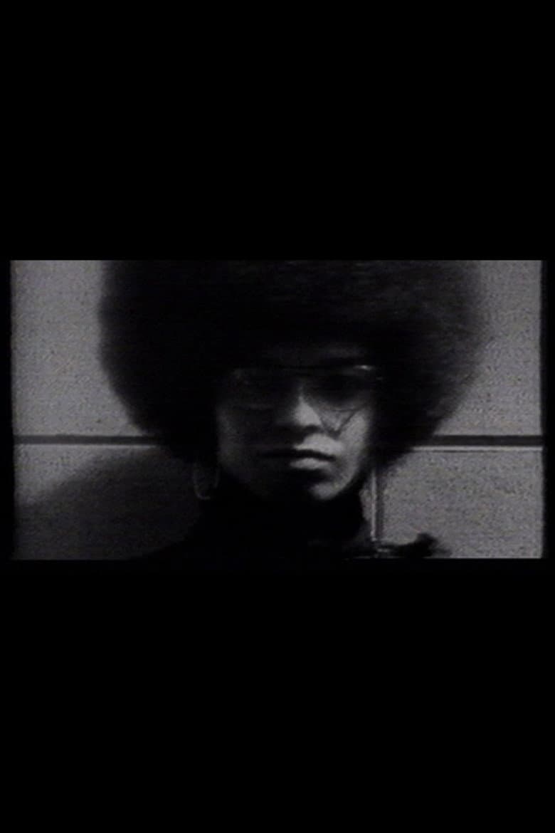 a/k/a Mrs. George Gilbert. poster